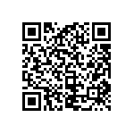 PIC18F67K22T-I-MR QRCode