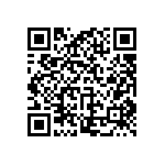 PIC18F67K90T-I-PT QRCode