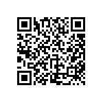 PIC18F67K90T-I-PTRSL QRCode