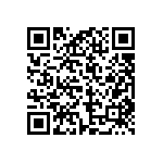 PIC18F8490-E-PT QRCode