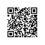 PIC18F8490-I-PT QRCode