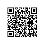 PIC18F84J11-I-PT QRCode