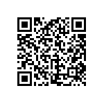 PIC18F84J90T-I-PT QRCode