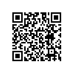 PIC18F8525-E-PT QRCode