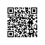 PIC18F85J10-I-PT QRCode