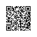 PIC18F85J94-I-PT QRCode