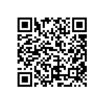 PIC18F85K22-E-PT QRCode