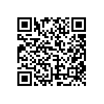 PIC18F85K90-E-PT QRCode