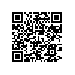 PIC18F85K90-I-PTRSL QRCode