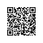 PIC18F85K90T-I-PTRSL QRCode