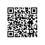 PIC18F8620T-E-PT QRCode