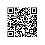 PIC18F8621-E-PT QRCode