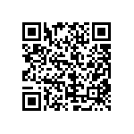 PIC18F8621T-I-PT QRCode