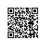 PIC18F8622T-I-PT QRCode