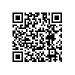 PIC18F8628-I-PT QRCode