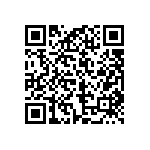 PIC18F8680-E-PT QRCode