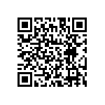 PIC18F86J10-I-PT QRCode