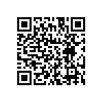 PIC18F86J11-I-PT QRCode