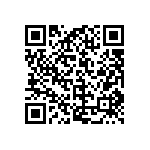 PIC18F86J16T-I-PT QRCode