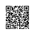 PIC18F86J55-I-PT QRCode