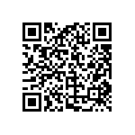 PIC18F86J55T-I-PT QRCode