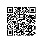 PIC18F86J60-I-PT QRCode