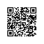 PIC18F86J65T-I-PT QRCode