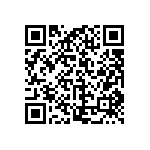 PIC18F86J90T-I-PT QRCode