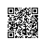 PIC18F86K22-I-PTRSL QRCode