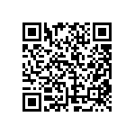 PIC18F86K90-E-PT QRCode