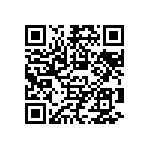 PIC18F8720-I-PT QRCode