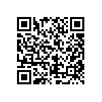 PIC18F8720T-I-PT QRCode