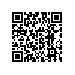 PIC18F8722-E-PT QRCode