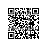 PIC18F87J11-I-PT QRCode