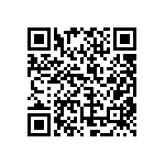 PIC18F87J50-I-PT QRCode