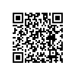 PIC18F96J60T-I-PF QRCode