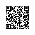 PIC18F96J65-I-PT QRCode