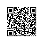 PIC18F96J65T-I-PT QRCode