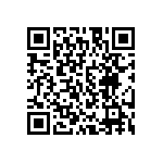 PIC18LC242T-I-SO QRCode