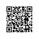 PIC18LC252-I-SO QRCode