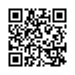 PIC18LC442-I-L QRCode