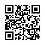 PIC18LC442-I-P QRCode