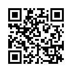 PIC18LC601-I-L QRCode