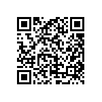 PIC18LC601T-I-L QRCode