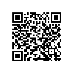 PIC18LC658T-I-L QRCode