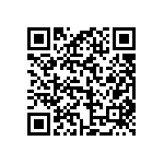 PIC18LC801-I-PT QRCode