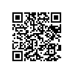 PIC18LC858T-I-PT QRCode