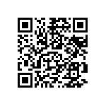 PIC18LF1220T-I-ML QRCode