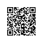 PIC18LF1320T-I-SO QRCode