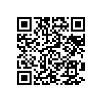 PIC18LF1330-I-SO QRCode